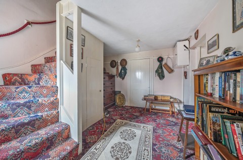 Click the photo for more details of Sambourne Road, Warminster, Wiltshire