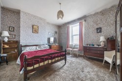 Images for Sambourne Road, Warminster, Wiltshire
