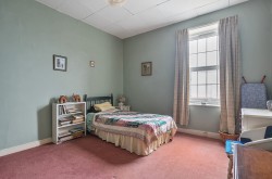 Images for Sambourne Road, Warminster, Wiltshire