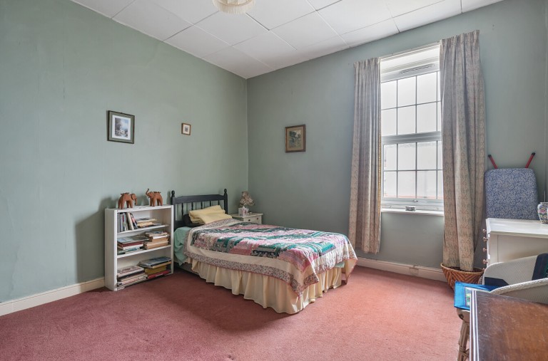 Images for Sambourne Road, Warminster, Wiltshire