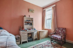 Images for Sambourne Road, Warminster, Wiltshire