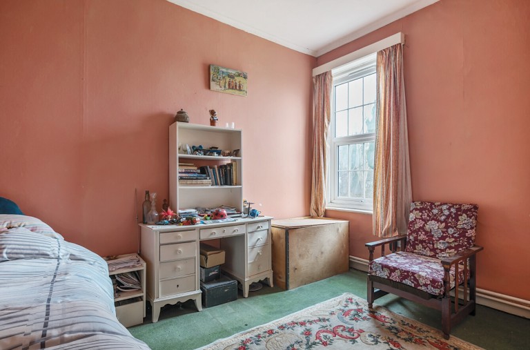 Images for Sambourne Road, Warminster, Wiltshire