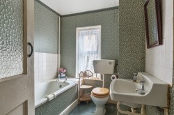 Images for Sambourne Road, Warminster, Wiltshire