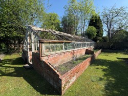 Images for Sambourne Road, Warminster, Wiltshire