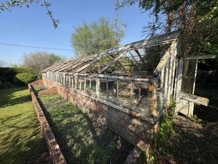 Images for Sambourne Road, Warminster, Wiltshire