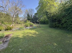 Images for Sambourne Road, Warminster, Wiltshire