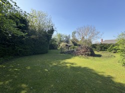 Images for Sambourne Road, Warminster, Wiltshire
