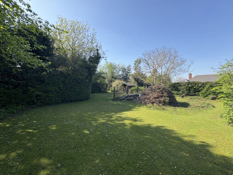 Images for Sambourne Road, Warminster, Wiltshire