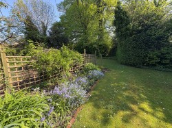 Images for Sambourne Road, Warminster, Wiltshire