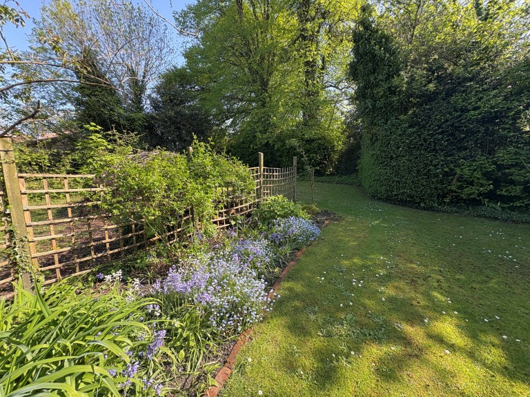Images for Sambourne Road, Warminster, Wiltshire