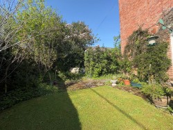 Images for Sambourne Road, Warminster, Wiltshire