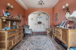 Images for Sambourne Road, Warminster, Wiltshire