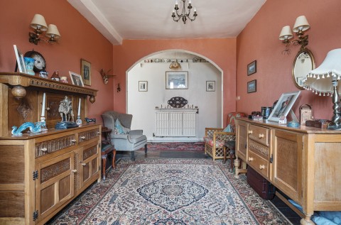 Click the photo for more details of Sambourne Road, Warminster, Wiltshire