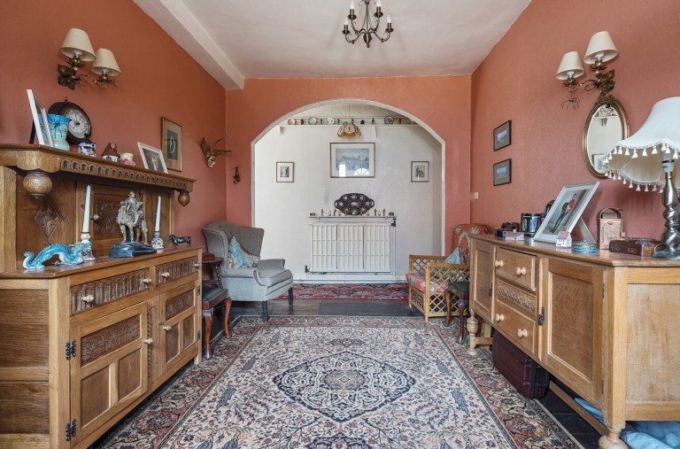 Images for Sambourne Road, Warminster, Wiltshire