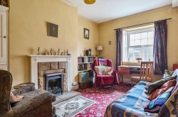 Images for Sambourne Road, Warminster, Wiltshire