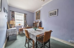 Images for Sambourne Road, Warminster, Wiltshire