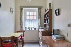 Images for Sambourne Road, Warminster, Wiltshire