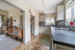 Images for Sambourne Road, Warminster, Wiltshire