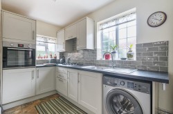 Images for Sambourne Road, Warminster, Wiltshire