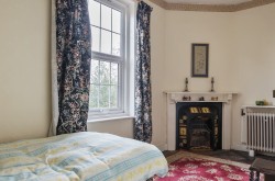 Images for Sambourne Road, Warminster, Wiltshire