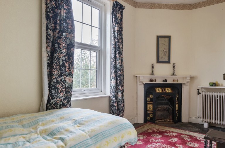Images for Sambourne Road, Warminster, Wiltshire