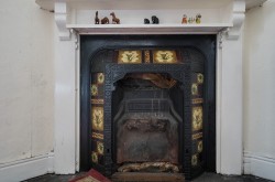 Images for Sambourne Road, Warminster, Wiltshire