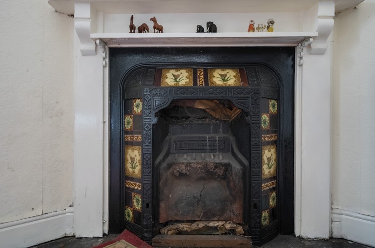 Images for Sambourne Road, Warminster, Wiltshire