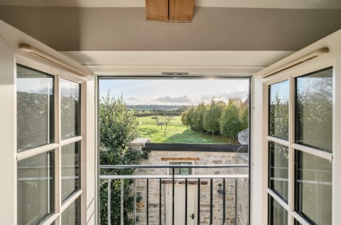 Click the photo for more details of Lower Westholme, Shepton Mallet
