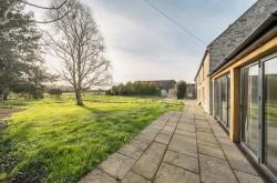 Images for Lower Westholme, Shepton Mallet