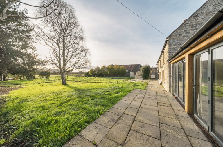 Images for Lower Westholme, Shepton Mallet
