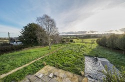 Images for Lower Westholme, Shepton Mallet