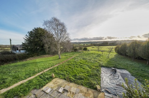 Click the photo for more details of Lower Westholme, Shepton Mallet