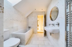 Images for Lower Westholme, Shepton Mallet
