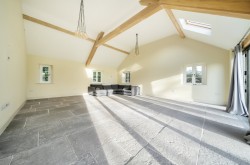 Images for Lower Westholme, Shepton Mallet