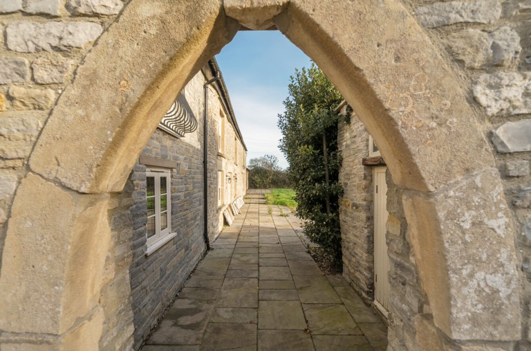Images for Lower Westholme, Shepton Mallet