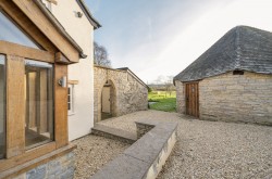 Images for Lower Westholme, Shepton Mallet
