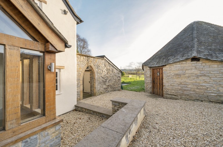 Images for Lower Westholme, Shepton Mallet