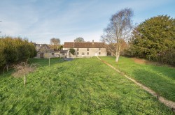 Images for Lower Westholme, Shepton Mallet