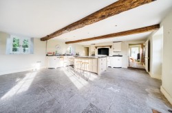 Images for Lower Westholme, Shepton Mallet