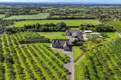 Images for Stone Allerton, Axbridge, Somerset
