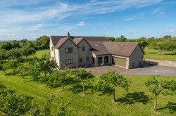 Images for Stone Allerton, Axbridge, Somerset