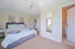 Images for Stone Allerton, Axbridge, Somerset