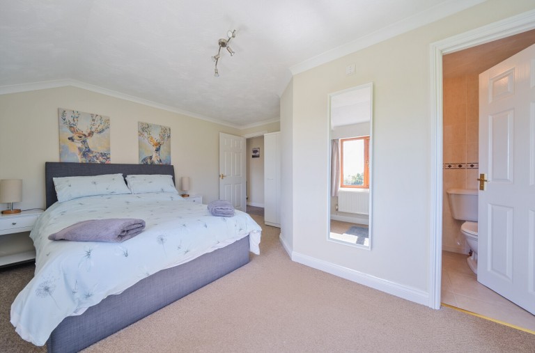 Images for Stone Allerton, Axbridge, Somerset