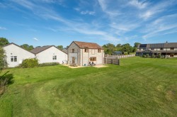 Images for Stone Allerton, Axbridge, Somerset