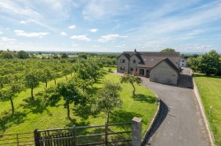 Images for Stone Allerton, Axbridge, Somerset