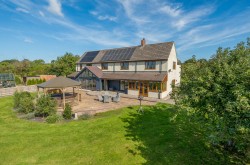 Images for Stone Allerton, Axbridge, Somerset