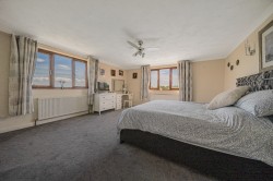 Images for Stone Allerton, Axbridge, Somerset