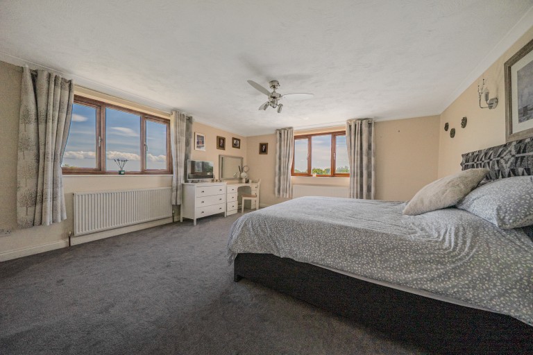 Images for Stone Allerton, Axbridge, Somerset