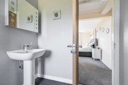 Images for Stone Allerton, Axbridge, Somerset