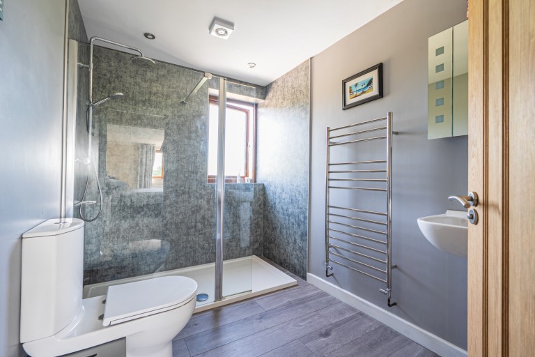 Images for Stone Allerton, Axbridge, Somerset